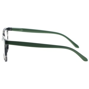 Reading Glasses