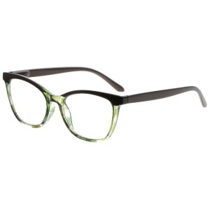 Reading Glasses