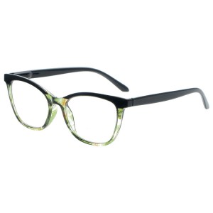 Reading Glasses