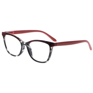 Reading Glasses