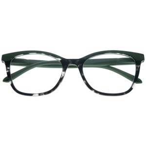 Reading Glasses