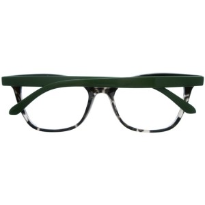 Reading Glasses