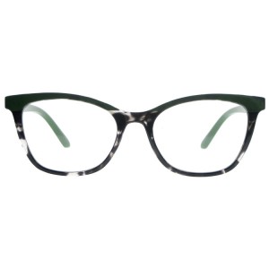 Reading Glasses