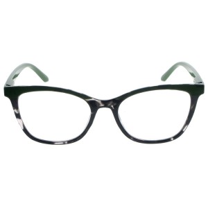 Reading Glasses