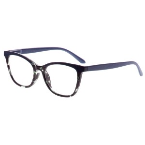 Reading Glasses