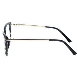 Reading Glasses