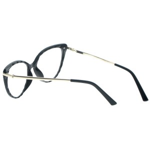 Reading Glasses