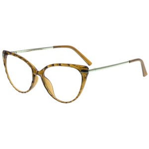 Reading Glasses