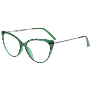 Reading Glasses