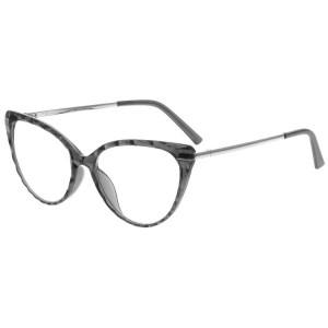 Reading Glasses
