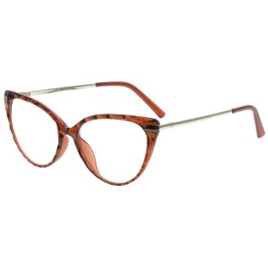 Reading Glasses