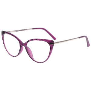 Reading Glasses
