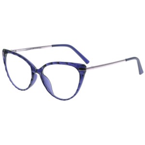 Reading Glasses