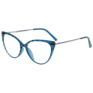 Reading Glasses