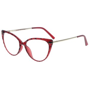 Reading Glasses