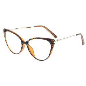 Reading Glasses