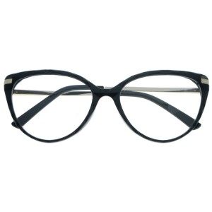Reading Glasses