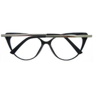 Reading Glasses