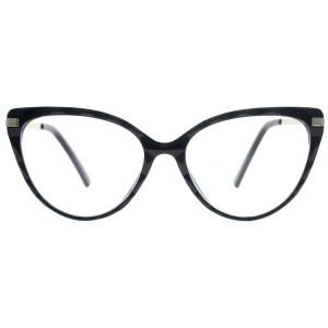 Reading Glasses