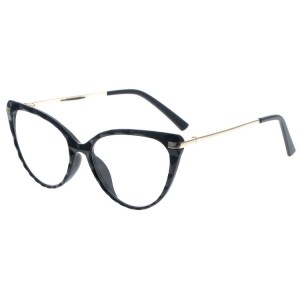 Reading Glasses