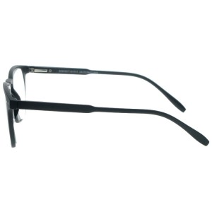 Reading Glasses