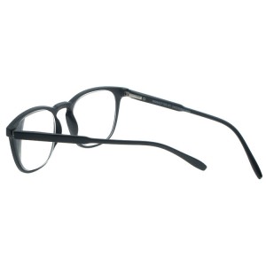 Reading Glasses