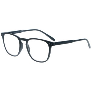 Reading Glasses