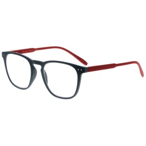 Reading Glasses