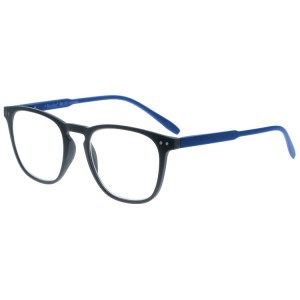 Reading Glasses