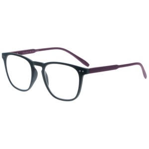 Reading Glasses