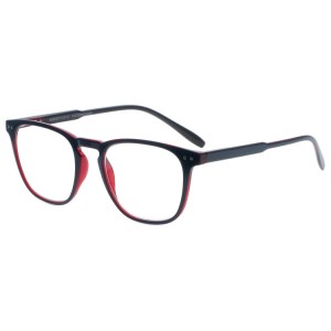 Reading Glasses