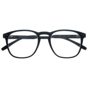 Reading Glasses
