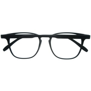 Reading Glasses