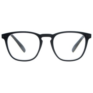 Reading Glasses
