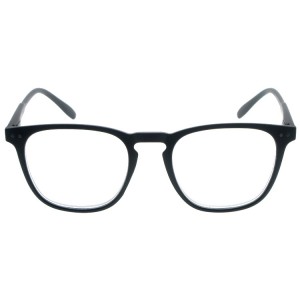 Reading Glasses