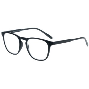 Reading Glasses