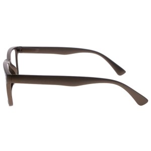 Reading Glasses