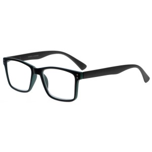 Reading Glasses