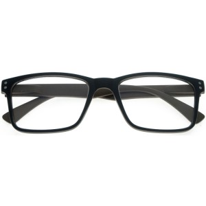 Reading Glasses
