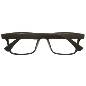 Reading Glasses