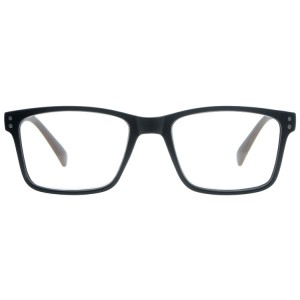 Reading Glasses