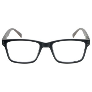 Reading Glasses