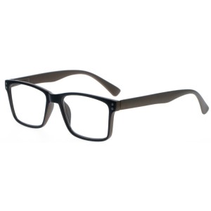 Reading Glasses