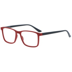 Reading Glasses