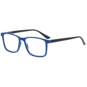Reading Glasses