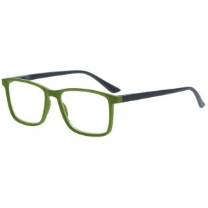 Reading Glasses