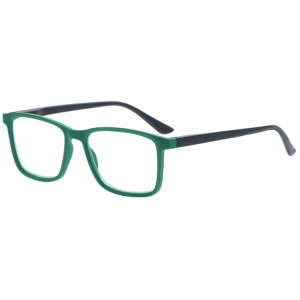 Reading Glasses
