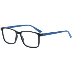 Reading Glasses