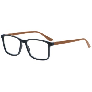 Reading Glasses