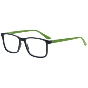 Reading Glasses